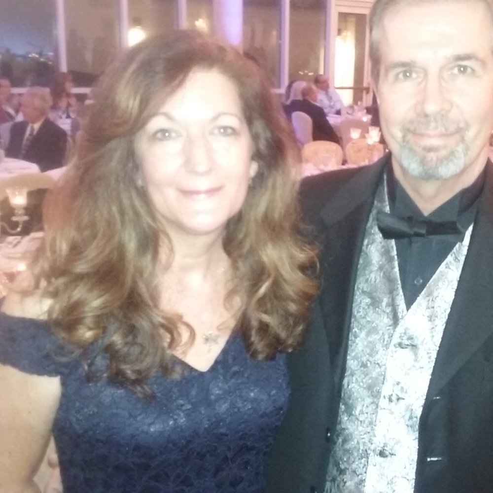 Meet your Posher, Cindie